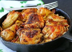Low-Carb Diet: Lose 20-30 Pounds in Two Months