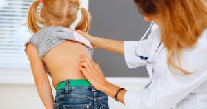 Some major scoliosis surgeries can be avoided, look-back study suggests