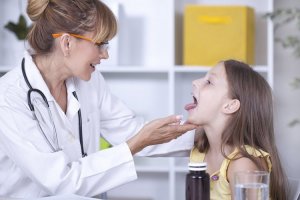 Phenylketonuria (PKU) darkest side -Term life
