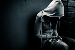 Life with Aspergers Adult Meltdowns and the Problems of Restraint