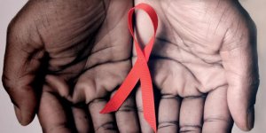 HIV/AIDS – Not infectious – Live more comfortably using natural remedies.Term Life