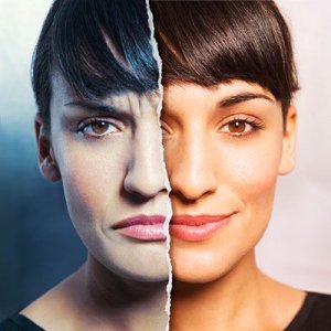 10 Subtle Signs of Bipolar Disorder