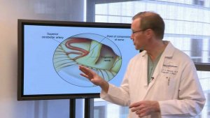 Abdominal Aortic Aneurysm: Causes, Treatment, & Prevention