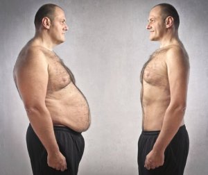Low-carb diet: Can it help you lose weight? Best Weight Loss Program