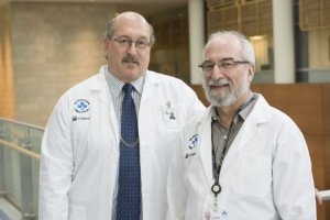 Only 5 Percent Of MS Patients Will Be Eligible For This New Treatment