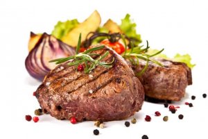 Low Carb Meal Plan With Key Rules To Lose 20 Lbs. Of Fat In 30 Days… Without Doing Any Exercise , Best Weight Loss Program