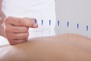 Drug-Free Options for Chronic Pain Treatment