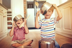 SPD: Early Warning Signs of ADHD Most People Miss And Term Life