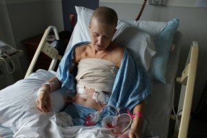 31 Things To Know – Breast Cancer Coalition of Rochester
