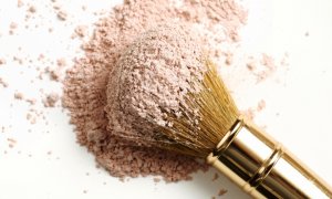 80 Beauty Tips & Tricks Every Woman Needs to Know-Term Life