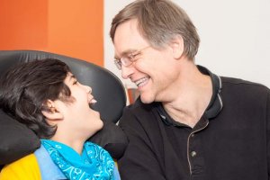 21 Things Learned in 21 Years with Cerebral Palsy-Term Life