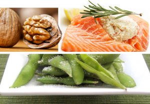 Succesful Dieting With The No Carb Food List – No Carb Foods Diet+Best Weight Loss Program