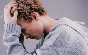 Moving Past the “Asperger Syndrome” Label