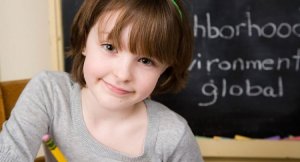 Caring for Michael   13 Rules of Survival with Asperger’s Disorder