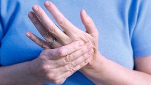 7 Surprising Things That Can Affect Rheumatoid Arthritis