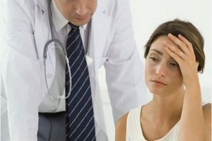 Multiple Sclerosis stem cell treatment ‘helps patients walk again’