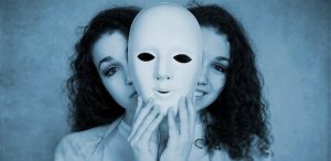 5 Surprising Signs & Hidden Symptoms Of Bipolar Disorder