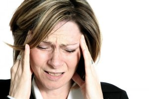 8 Stroke Triggers for Those With Untreated Aneurysm:Term Life