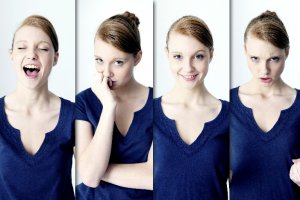 Can You Outgrow Therapy for Bipolar Disorder?