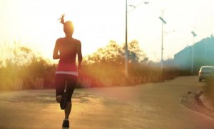 10 Amazing Discoveries In Breast Cancer