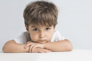 Sensory Processing Disorder In Kids Is Not The Parents’ Fault- Term Life