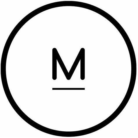 Medlog.info