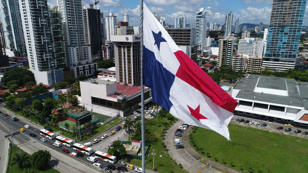 Offshore Home: The Most Interesting Facts About Panama