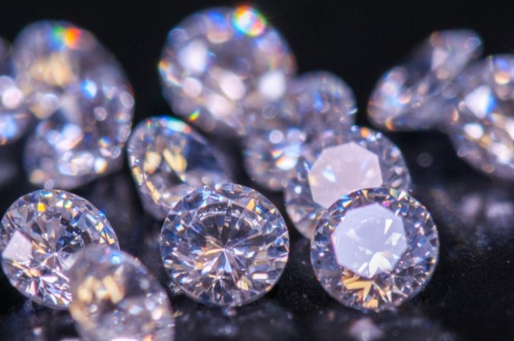 Unexpected Interesting Facts About Diamonds