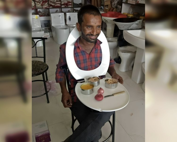 When Dinner Plans Go Awry: The Art of Culinary Misadventures